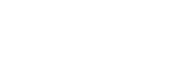 ČIŽP Logo