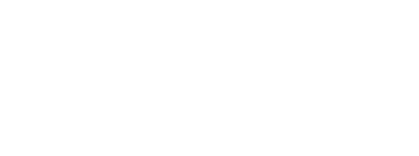 GISAT Logo
