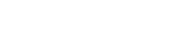 PrFUK Logo